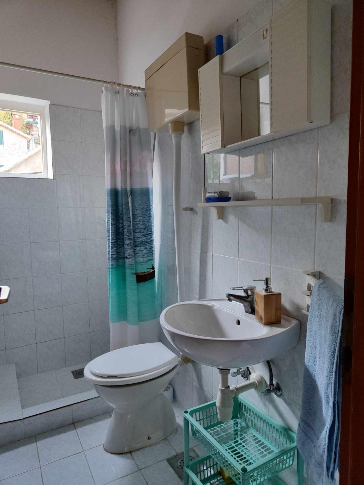 Apartments By The Sea Basina, Hvar - 116 วรอสกา ภายนอก รูปภาพ