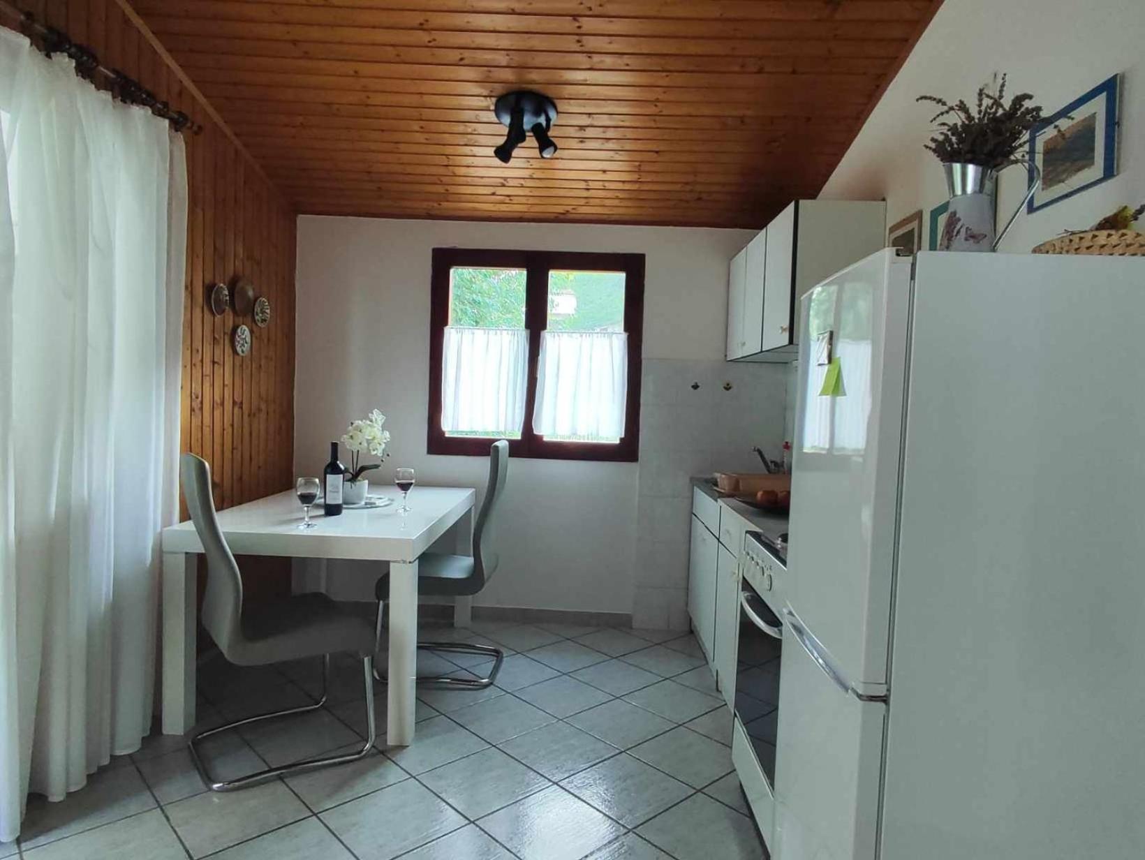 Apartments By The Sea Basina, Hvar - 116 วรอสกา ภายนอก รูปภาพ
