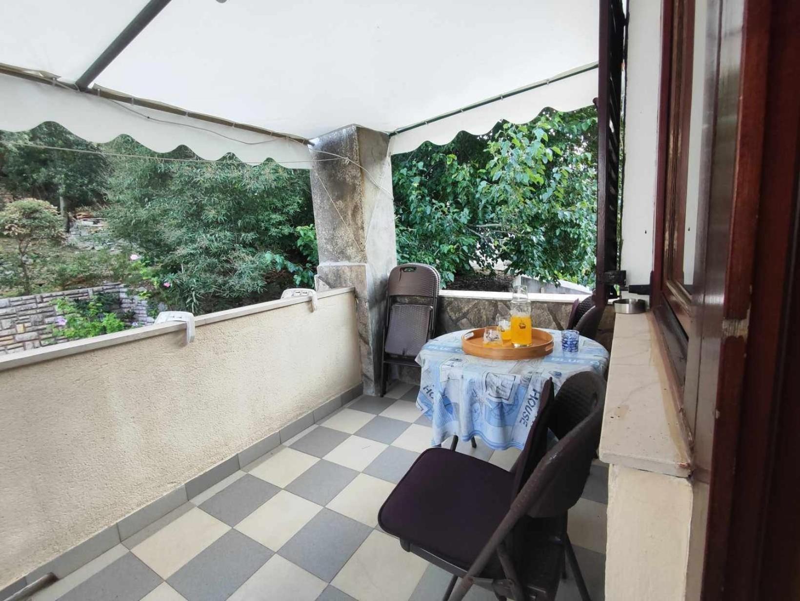 Apartments By The Sea Basina, Hvar - 116 วรอสกา ภายนอก รูปภาพ