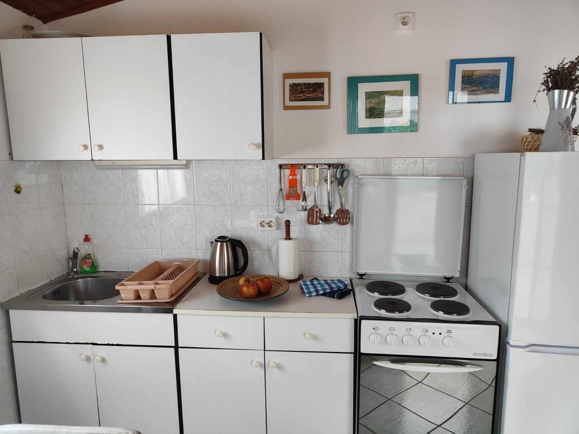 Apartments By The Sea Basina, Hvar - 116 วรอสกา ภายนอก รูปภาพ